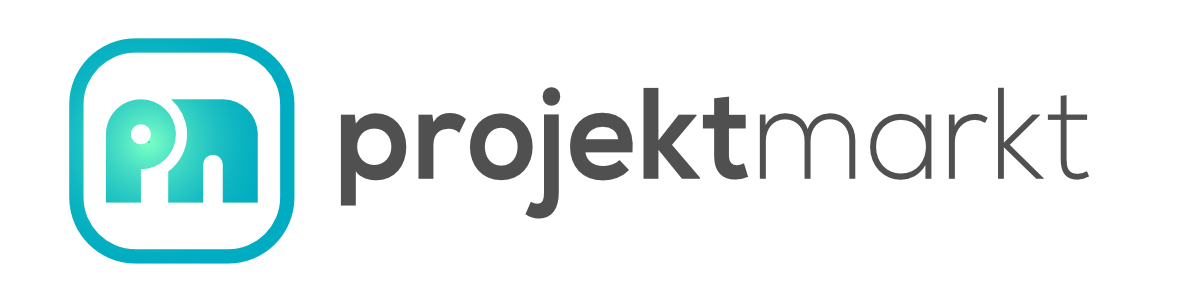 Projektmarkt